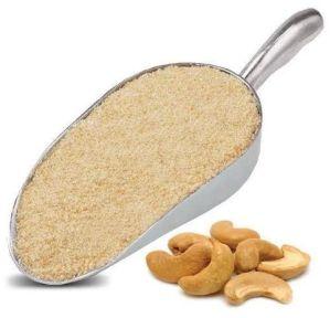 🥜 কাজু বাদাম গুঁড়া ২০০ গ্রাম 🥜