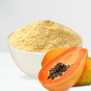 🍈 পেপে গুঁড়া ২০০ গ্রাম 🍈