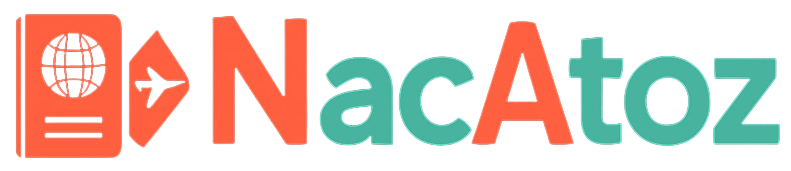 Nacatoz Shop